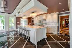 220 GREYABBEY TRAIL | Toronto Ontario | Slide Image Eight