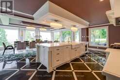 220 GREYABBEY TRAIL | Toronto Ontario | Slide Image Nine
