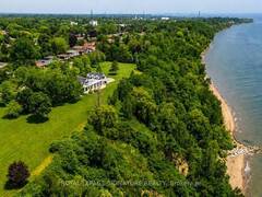 220 GREYABBEY TRAIL Toronto Ontario, M1E 1V9