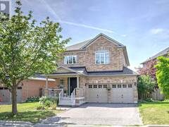 16 WESTWAY CRESCENT Vaughan Ontario, L4K 5S6