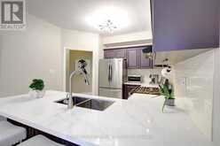 16 WESTWAY CRESCENT | Vaughan Ontario | Slide Image Ten