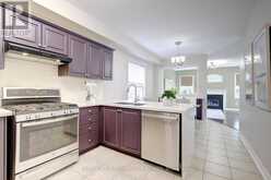 16 WESTWAY CRESCENT | Vaughan Ontario | Slide Image Eleven