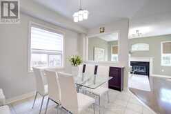 16 WESTWAY CRESCENT | Vaughan Ontario | Slide Image Twelve