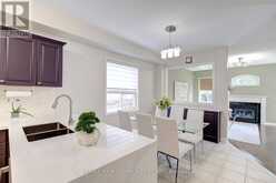 16 WESTWAY CRESCENT | Vaughan Ontario | Slide Image Thirteen