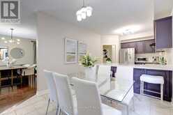 16 WESTWAY CRESCENT | Vaughan Ontario | Slide Image Fourteen