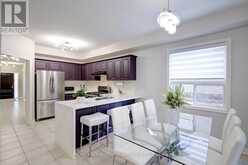 16 WESTWAY CRESCENT | Vaughan Ontario | Slide Image Fifteen