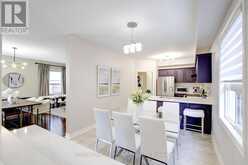 16 WESTWAY CRESCENT | Vaughan Ontario | Slide Image Sixteen