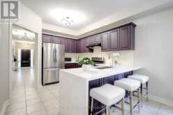 16 WESTWAY CRESCENT | Vaughan Ontario | Slide Image Seventeen