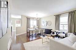 16 WESTWAY CRESCENT | Vaughan Ontario | Slide Image Eighteen