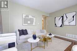 16 WESTWAY CRESCENT | Vaughan Ontario | Slide Image Nineteen