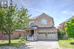 16 WESTWAY CRESCENT | Vaughan Ontario | Slide Image One