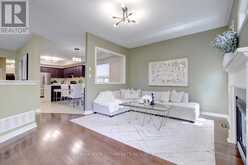 16 WESTWAY CRESCENT | Vaughan Ontario | Slide Image Twenty-nine