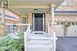 16 WESTWAY CRESCENT | Vaughan Ontario | Slide Image Two