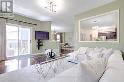 16 WESTWAY CRESCENT | Vaughan Ontario | Slide Image Thirty