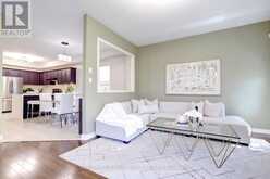 16 WESTWAY CRESCENT | Vaughan Ontario | Slide Image Thirty-one