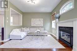 16 WESTWAY CRESCENT | Vaughan Ontario | Slide Image Thirty-two