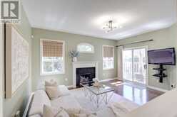 16 WESTWAY CRESCENT | Vaughan Ontario | Slide Image Thirty-three