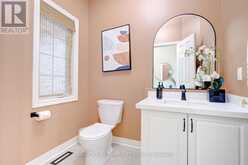 16 WESTWAY CRESCENT | Vaughan Ontario | Slide Image Thirty-four