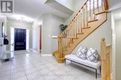 16 WESTWAY CRESCENT | Vaughan Ontario | Slide Image Thirty-five