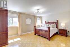 16 WESTWAY CRESCENT | Vaughan Ontario | Slide Image Thirty-six