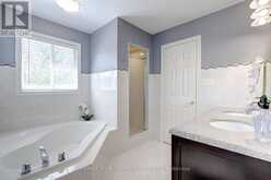 16 WESTWAY CRESCENT | Vaughan Ontario | Slide Image Thirty-eight