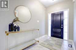 16 WESTWAY CRESCENT | Vaughan Ontario | Slide Image Three