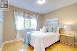 16 WESTWAY CRESCENT | Vaughan Ontario | Slide Image Forty