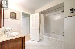 16 WESTWAY CRESCENT | Vaughan Ontario | Slide Image Forty-two