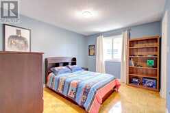 16 WESTWAY CRESCENT | Vaughan Ontario | Slide Image Forty-three