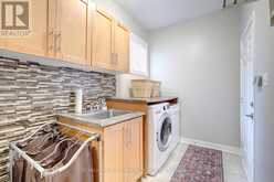 16 WESTWAY CRESCENT | Vaughan Ontario | Slide Image Forty-six