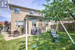 16 WESTWAY CRESCENT | Vaughan Ontario | Slide Image Forty-seven