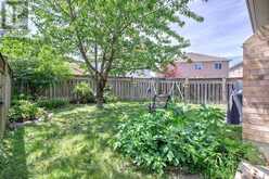 16 WESTWAY CRESCENT | Vaughan Ontario | Slide Image Forty-eight