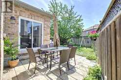 16 WESTWAY CRESCENT | Vaughan Ontario | Slide Image Forty-nine
