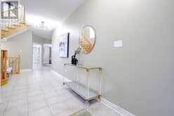 16 WESTWAY CRESCENT | Vaughan Ontario | Slide Image Four