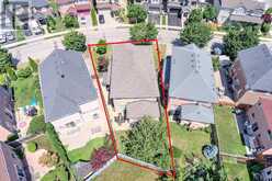 16 WESTWAY CRESCENT | Vaughan Ontario | Slide Image Fifty