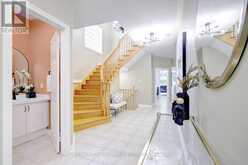 16 WESTWAY CRESCENT | Vaughan Ontario | Slide Image Five