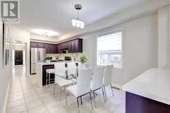 16 WESTWAY CRESCENT | Vaughan Ontario | Slide Image Six
