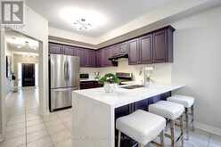 16 WESTWAY CRESCENT | Vaughan Ontario | Slide Image Seven