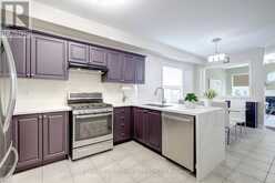 16 WESTWAY CRESCENT | Vaughan Ontario | Slide Image Eight
