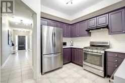 16 WESTWAY CRESCENT | Vaughan Ontario | Slide Image Nine