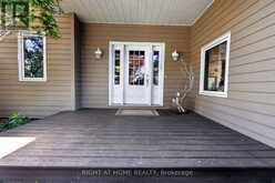 1284 RUMNEY ROAD | Midland Ontario | Slide Image Two