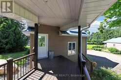 1284 RUMNEY ROAD | Midland Ontario | Slide Image Thirty