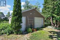 1284 RUMNEY ROAD | Midland Ontario | Slide Image Thirty-one
