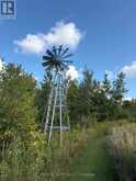 1284 RUMNEY ROAD | Midland Ontario | Slide Image Thirty-nine