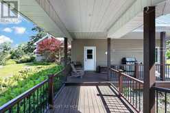 1284 RUMNEY ROAD | Midland Ontario | Slide Image Three