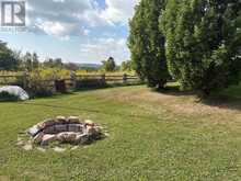 1284 RUMNEY ROAD | Midland Ontario | Slide Image Forty-three