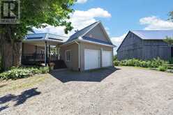 1284 RUMNEY ROAD | Midland Ontario | Slide Image Four
