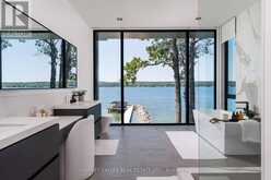 240 SILVER BIRCH DRIVE | Tiny Ontario | Slide Image Twenty-eight