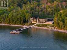 240 SILVER BIRCH DRIVE | Tiny Ontario | Slide Image Two
