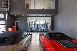 240 SILVER BIRCH DRIVE | Tiny Ontario | Slide Image Thirty-eight